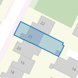 Perceel ODZ00-K-4593