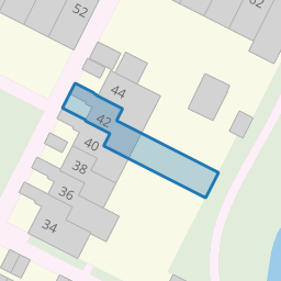 Perceel ODZ00-K-4615