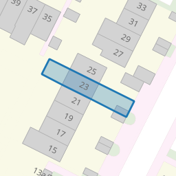 Perceel ODZ00-K-4631