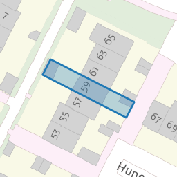 Perceel ODZ00-K-4635