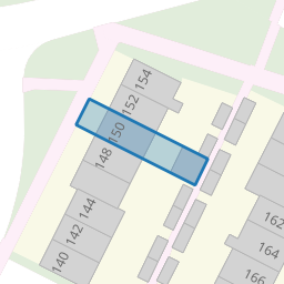 Perceel ODZ00-K-4638