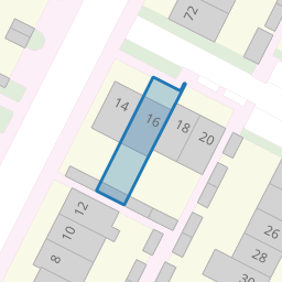 Perceel ODZ00-K-4646