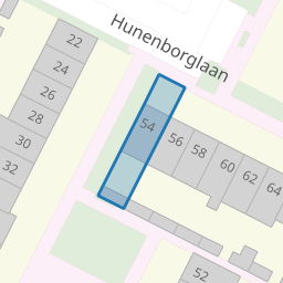 Perceel ODZ00-K-4648