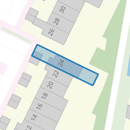 Perceel ODZ00-K-4669