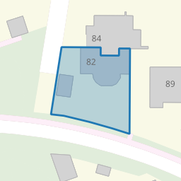 Perceel ODZ00-K-4682