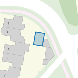 Perceel ODZ00-K-4684