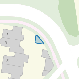 Perceel ODZ00-K-4685