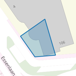 Perceel ODZ00-K-4693