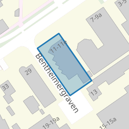 Perceel ODZ00-K-4696