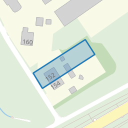 Perceel ODZ00-K-4704