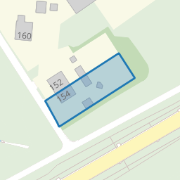 Perceel ODZ00-K-4705