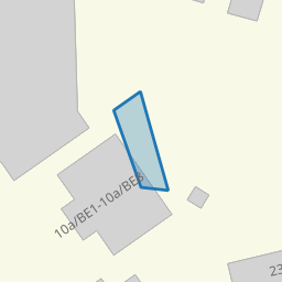 Perceel ODZ00-K-4712