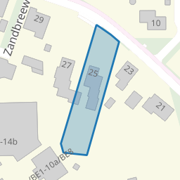 Perceel ODZ00-K-4715