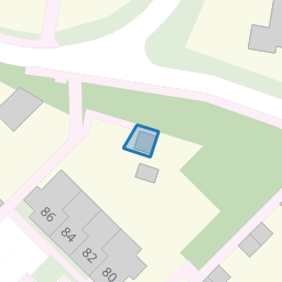 Perceel ODZ00-K-4716