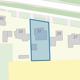 Perceel ODZ00-K-4723