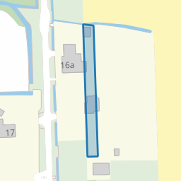 Perceel ODZ00-K-4726