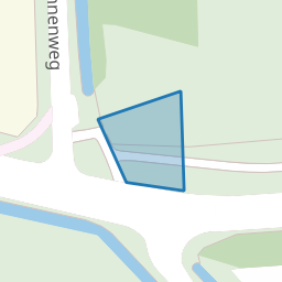 Perceel ODZ00-K-4729