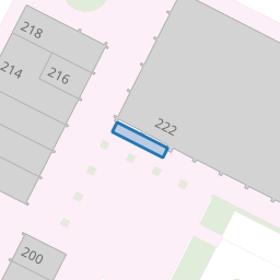 Perceel ODZ00-K-4730