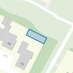 Perceel ODZ00-K-4734