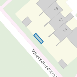 Perceel ODZ00-K-4738