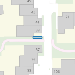 Perceel ODZ00-K-4740