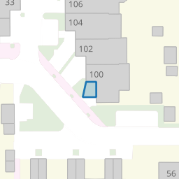 Perceel ODZ00-K-4741