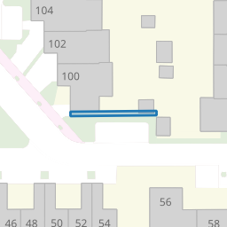 Perceel ODZ00-K-4742