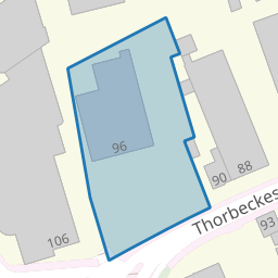 Perceel ODZ00-K-4746