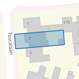 Perceel ODZ00-K-4752