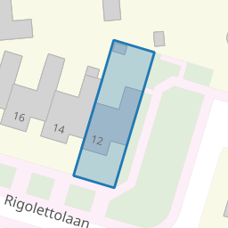 Perceel ODZ00-K-4757