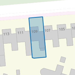 Perceel ODZ00-K-4761