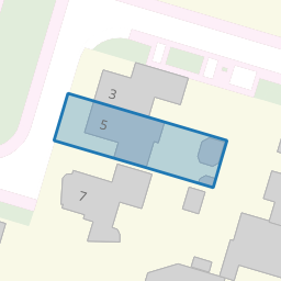 Perceel ODZ00-K-4768