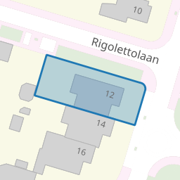 Perceel ODZ00-K-4776