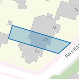 Perceel ODZ00-K-4780