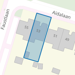 Perceel ODZ00-K-4783