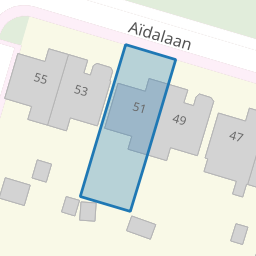 Perceel ODZ00-K-4784