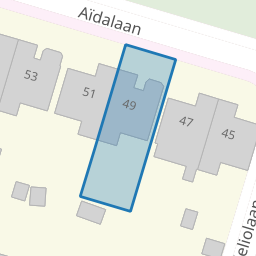 Perceel ODZ00-K-4785