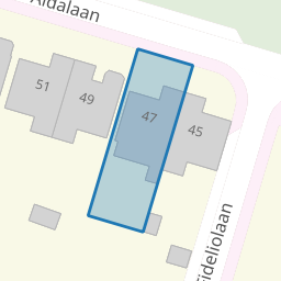 Perceel ODZ00-K-4786