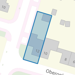 Perceel ODZ00-K-4788