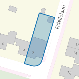 Perceel ODZ00-K-4793