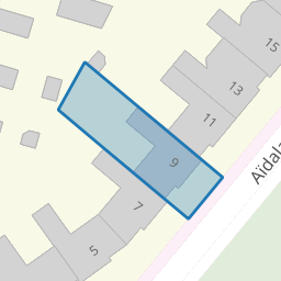 Perceel ODZ00-K-4797