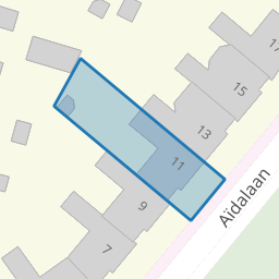 Perceel ODZ00-K-4798