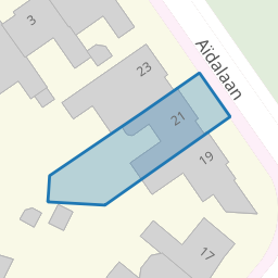 Perceel ODZ00-K-4803