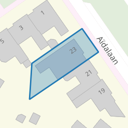 Perceel ODZ00-K-4804