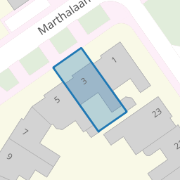 Perceel ODZ00-K-4806