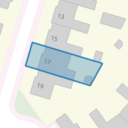 Perceel ODZ00-K-4813