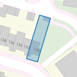 Perceel ODZ00-K-4815