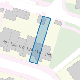 Perceel ODZ00-K-4816