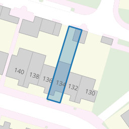 Perceel ODZ00-K-4817