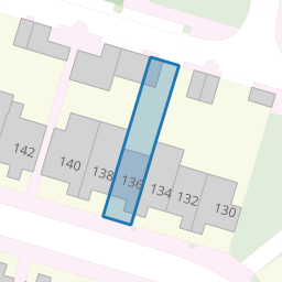 Perceel ODZ00-K-4818